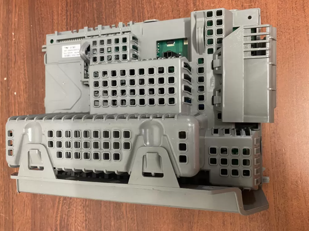 Whirlpool W10661567 W10693596 W10735683 W10909372 WPW10735683 W11031829 PS11770328 Washer Control Board