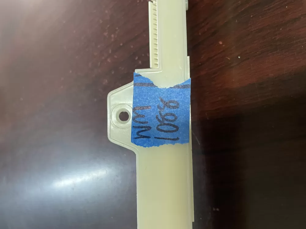 Samsung DA92 00427B Refrigerator Control Board Module AZ93737 | Wm1088