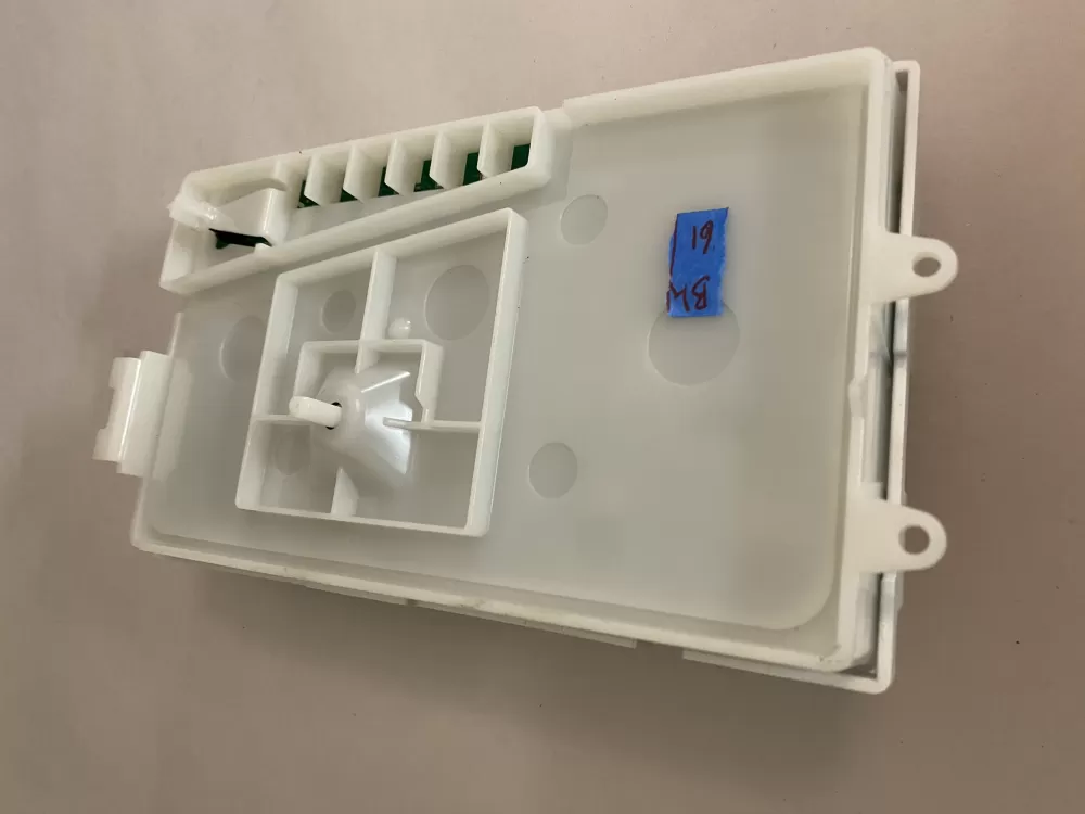 Whirlpool AP5954420 W10296052 W10393480 Washer Control Board AZ111120 | BK61