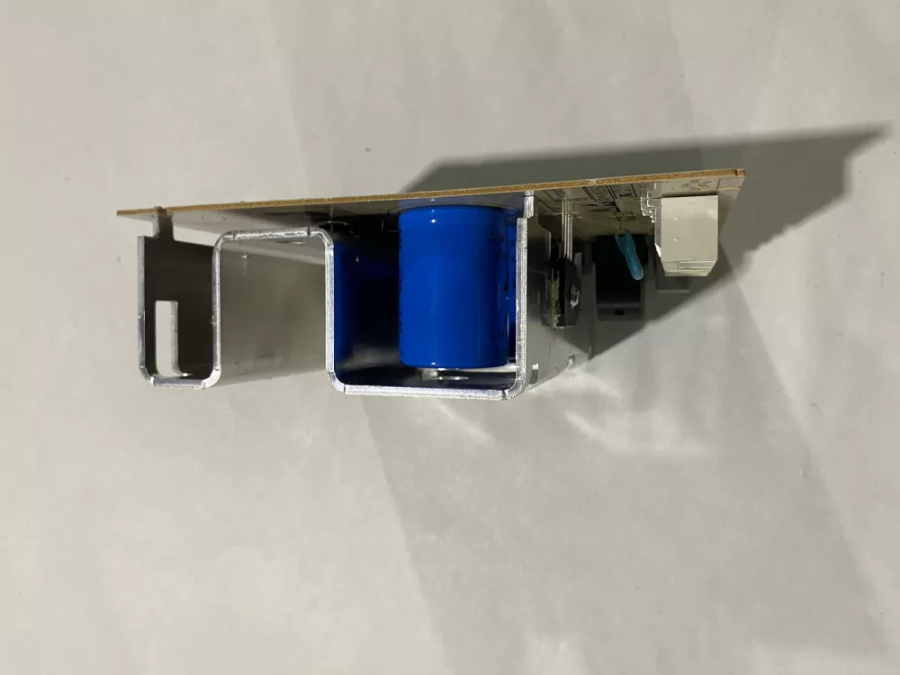 Whirlpool Maytag Kenmore Amana Washer Control Board Motor AZ153363 | BK2503