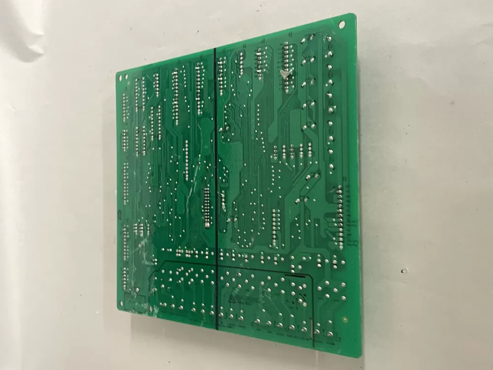 DA92-00715V Samsung Refrigerator Board - Control