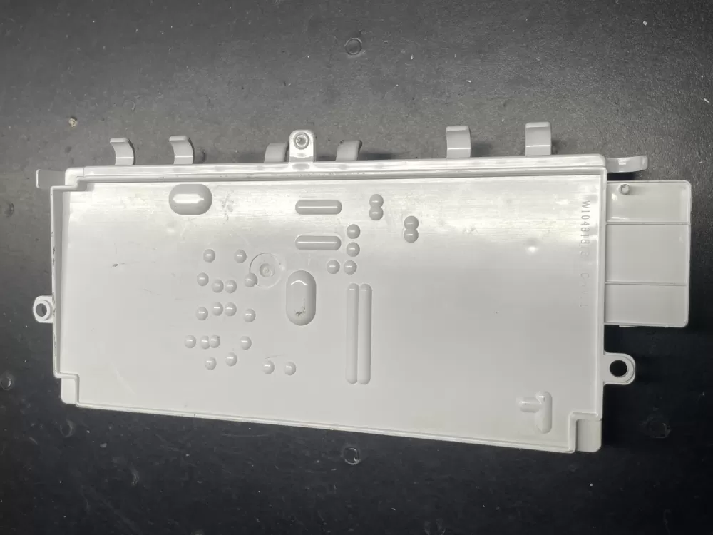 Whirlpool W11105148 Washer Main Control Board AZ36075 | Wm376
