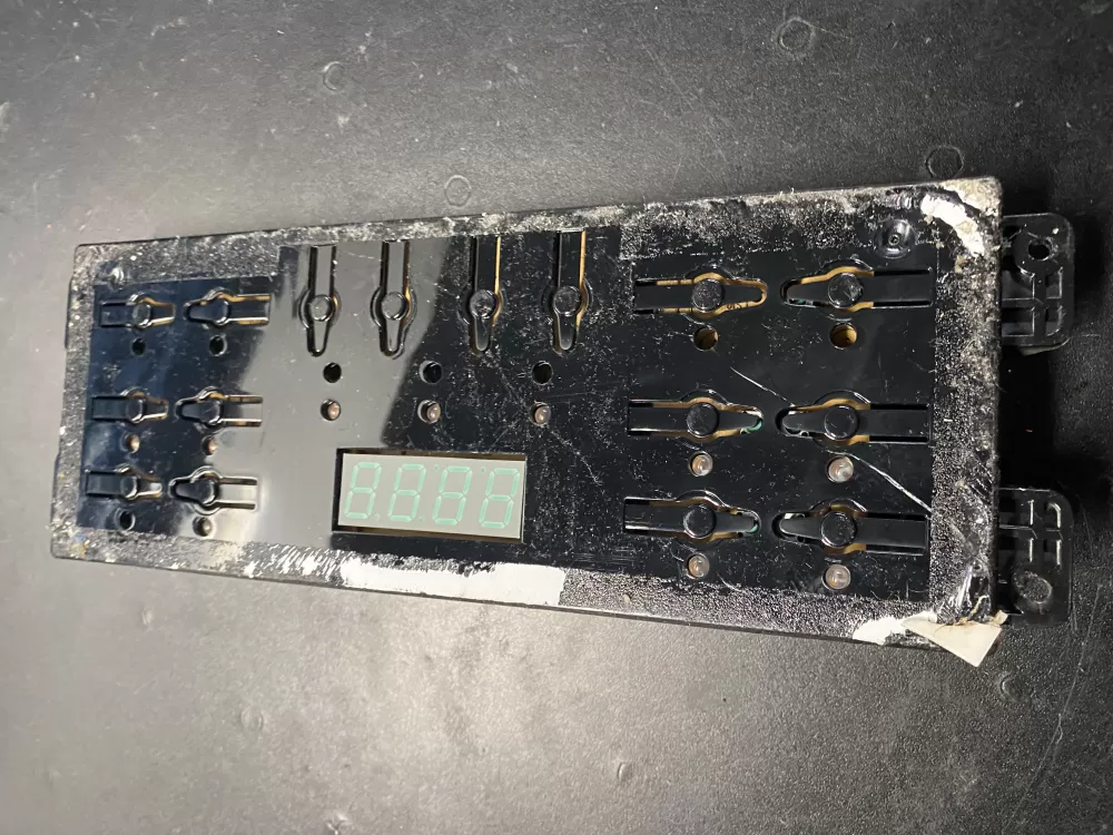 Kenmore AP5736343 316630004 PS8689401 Oven Control Board