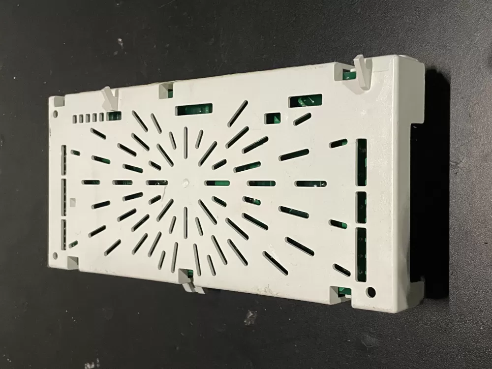 Whirlpool W10372181 Washer Control Board AZ26196 | WM11