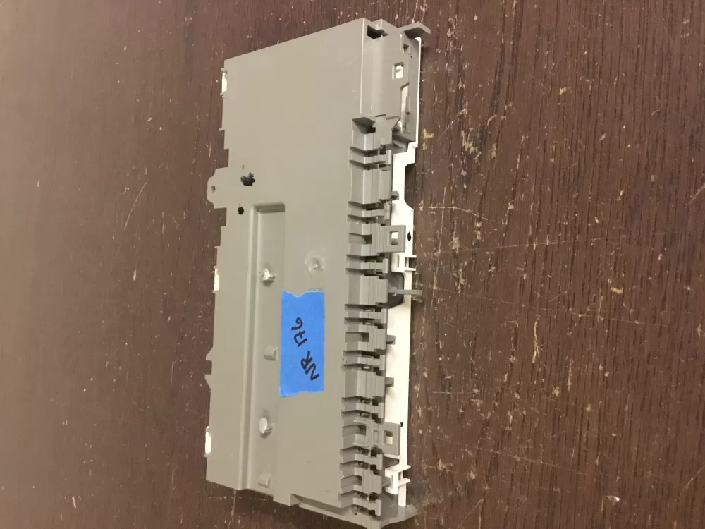 AP6020666 W10195347 W10195348 Dishwasher Control Board AZ19510 | NR176