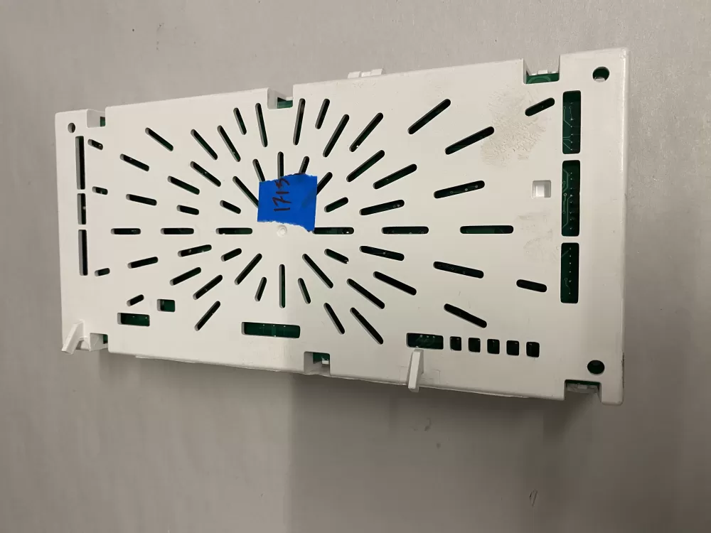 Maytag Washer Control Board W10522399 AZ210861 | BK1715