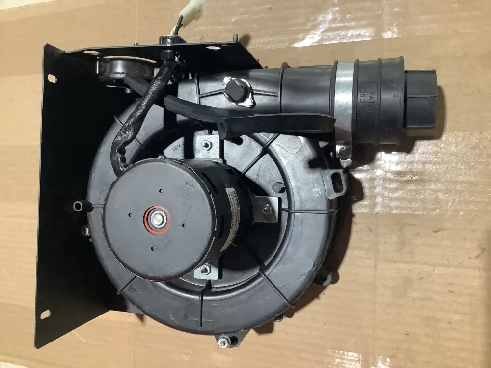  198192-000  702111867  9006683005  197260-000  198192-000  100054442  100056408 AO Smith Part