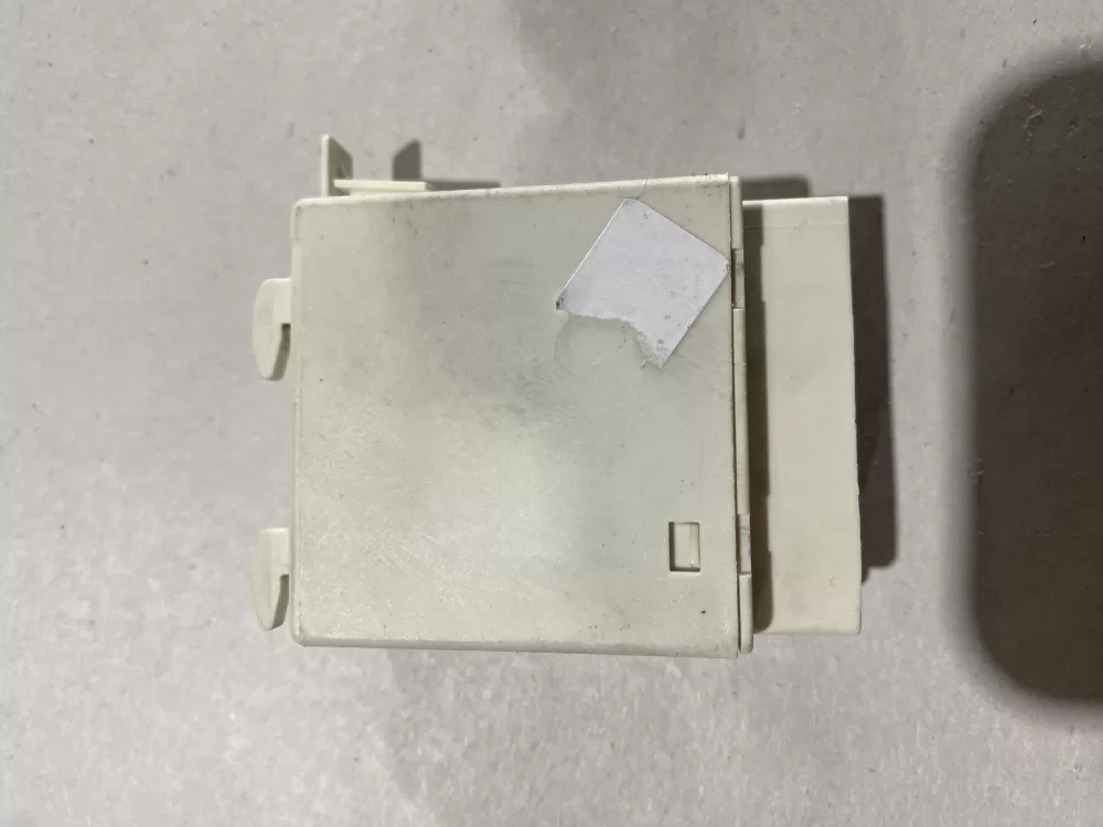 Miele 5870220 Dishwasher Heating Element Relay AZ111462 | BK2000