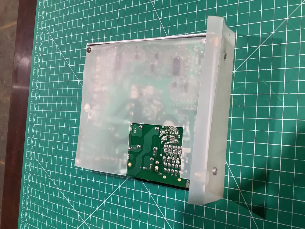 Frigidaire 221870022 134393900 134149220 Washer Control Board
