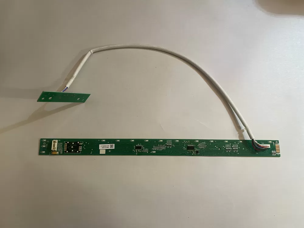 17176000021387 Midea Board - Display / Interface