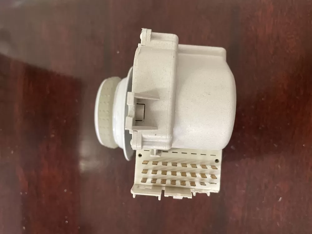 Maytag 6 3705950 Washer Timer AZ36453 | KM414