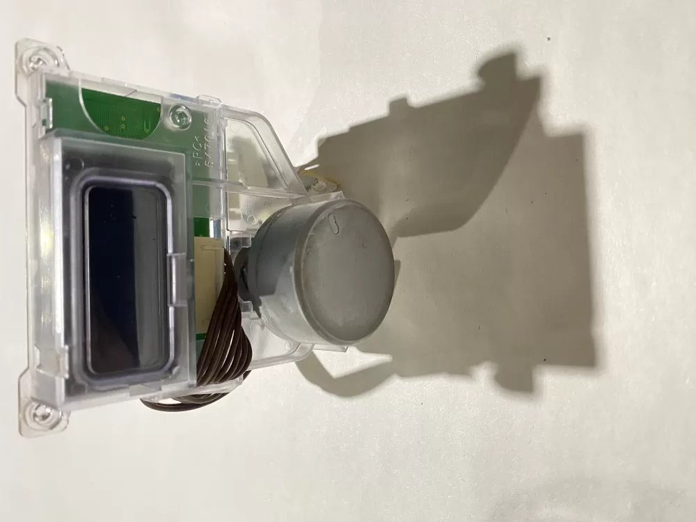  PM7265-546872 Pyronix Deltabell alarm sounder module