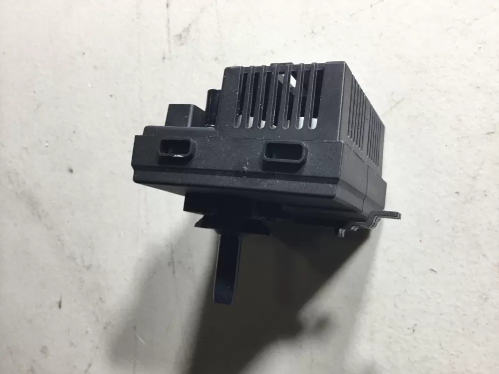 Maytag Kenmore AP6018881 Washer Control Board Switch Sensor AZ42544 | NR1735