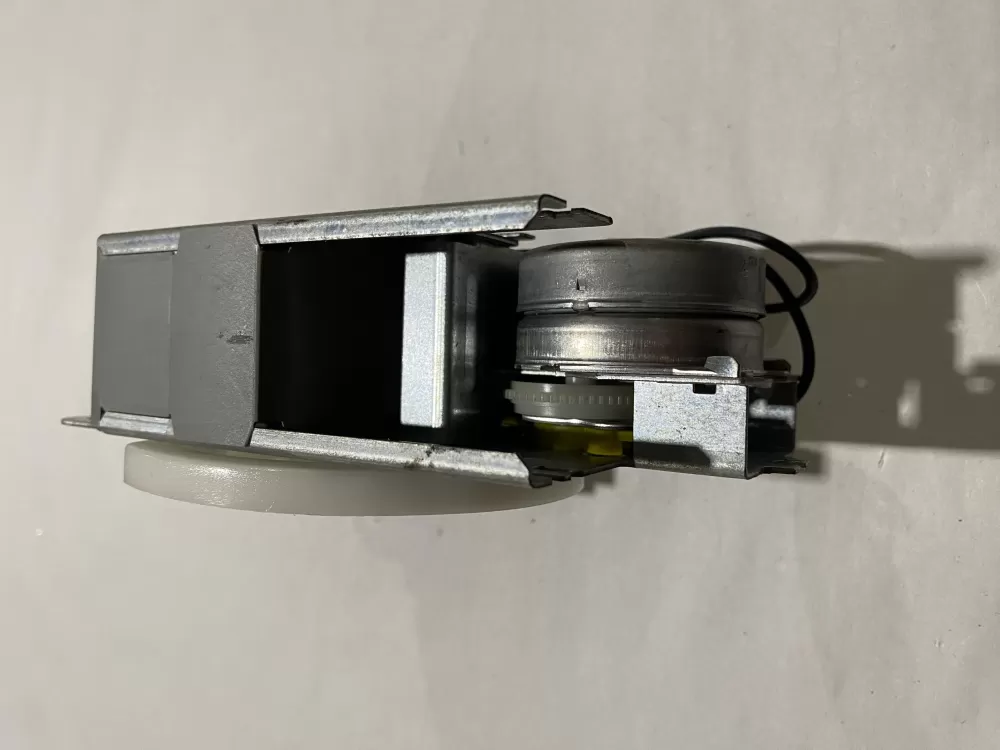 Whirlpool Estate Kenmore 3375079A Dishwasher Timer AZ174942 | BK2628