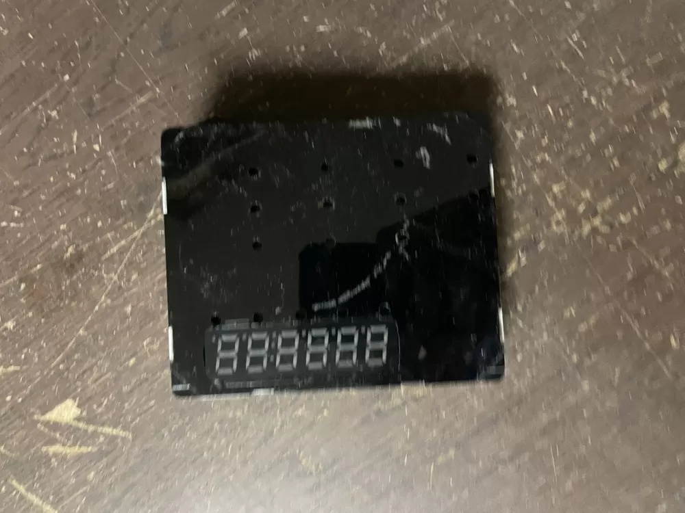 Alliance 205220 204890 Wireless Network Control AZ46090 | Wm664