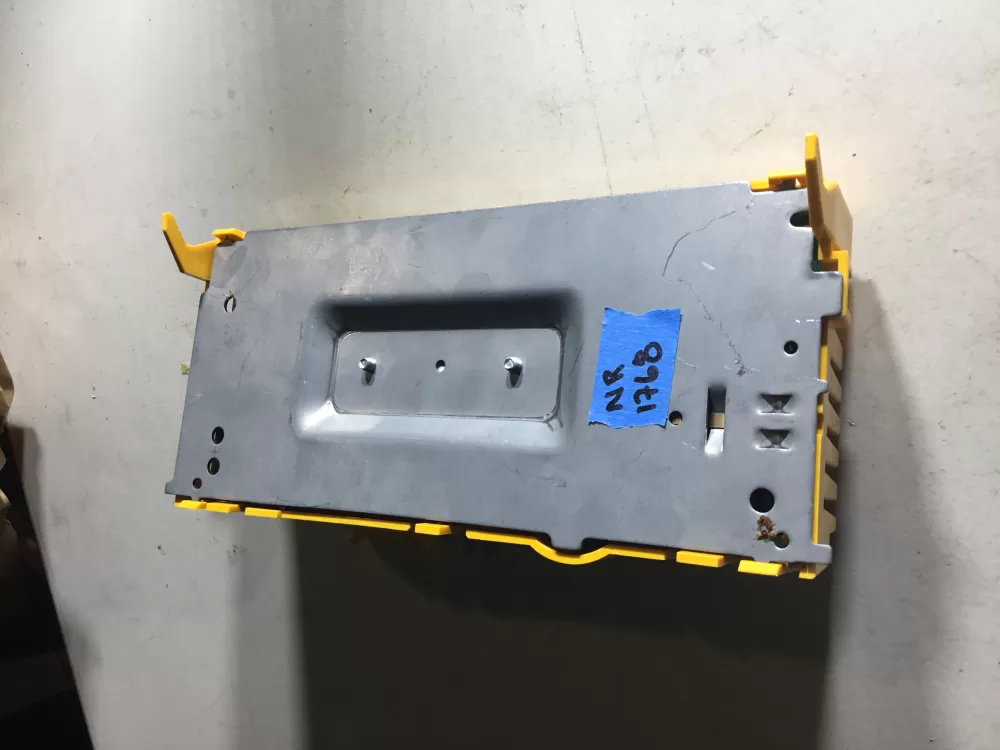 421295USP 429211USP FISHER & PAYKEL WASHER CONTROL BOARD AZ35476 | Wm429