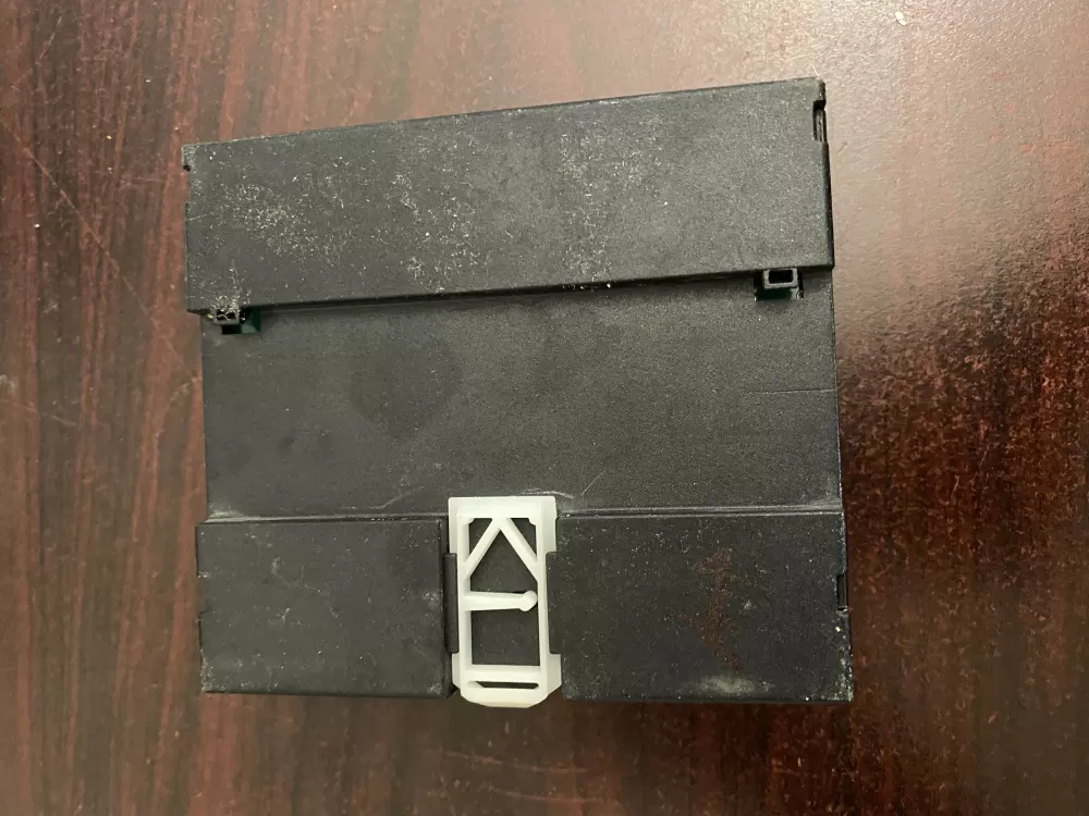 Marvel Control Board S41050526-08 BD1-28C0Q4W-2MA AZ37017 | BK386