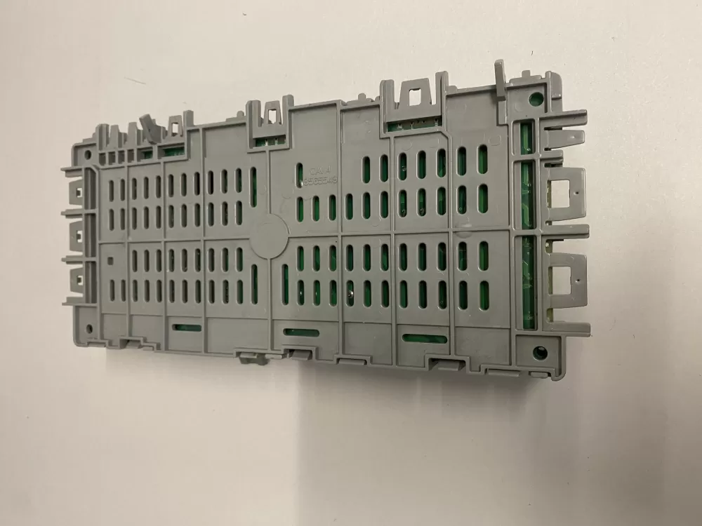 Whirlpool Kenmore W10189966R Washer Control Board AZ226577 | BK2016
