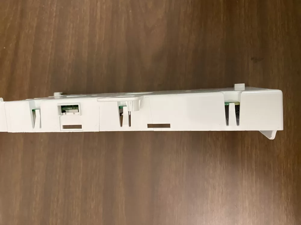 Whirlpool Kenmore AP6015062 W10110641 Dryer Control Board AZ87257 | BK1685