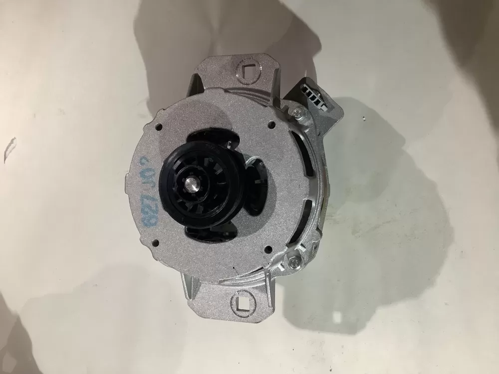 Kenmore Maytag Whirlpool W11663167 WPW10416666 Washer Motor AZ202883 | Sl113