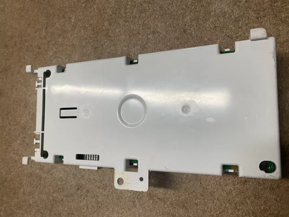 Whirlpool W10256719 WPW10256719 Dryer Control Board AZ7739 | BK1620