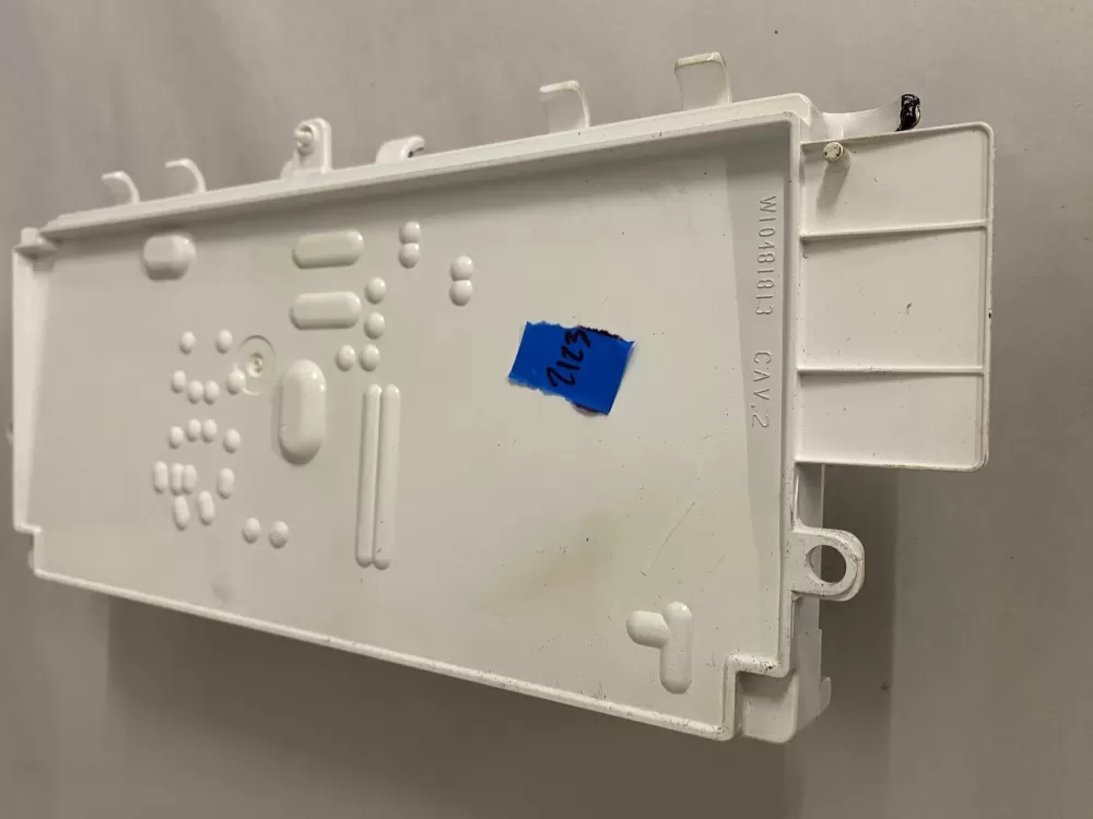 Whirlpool Maytag W11030478 W11105155 Washer Control Board AZ205836 | BK2123