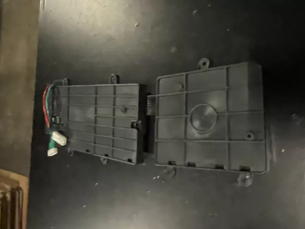 Kenmore Acq33676509 Refrigerator Control Board Led Light AZ26434 | WMV329