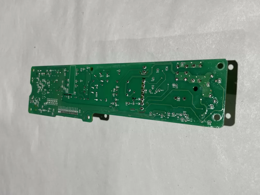 Frigidaire Electrolux A05648002 Dishwasher Control Board AZ134075 | Wm1564