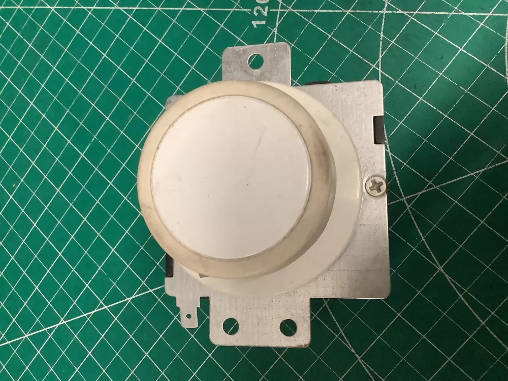Whirlpool 3976569A 3976569 WP3976569 AP6009020 Dryer Timer AZ199603 | AR2780