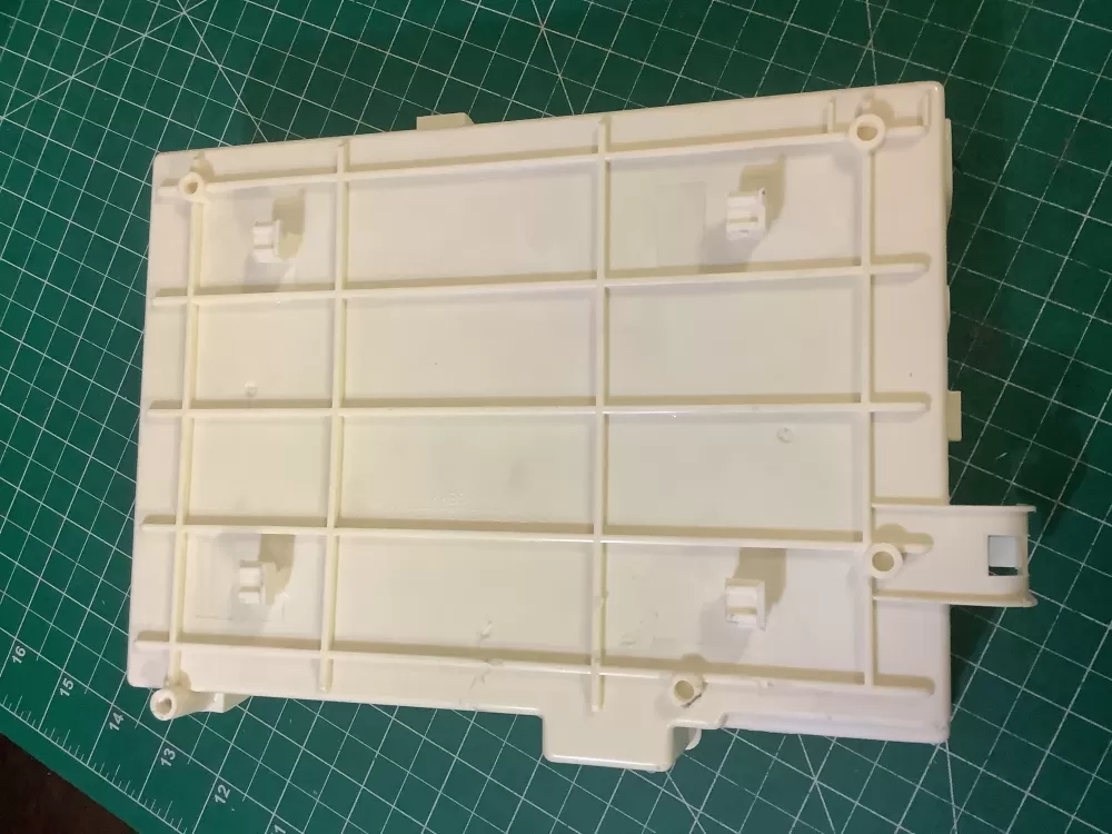 LG EAX32220502 EBR32268002 Washer Board