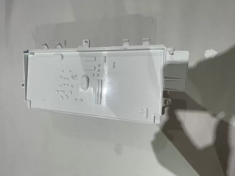 Whirlpool Kenmore W11266616 W11417463 Washer Control Board AZ186120 | KMV434