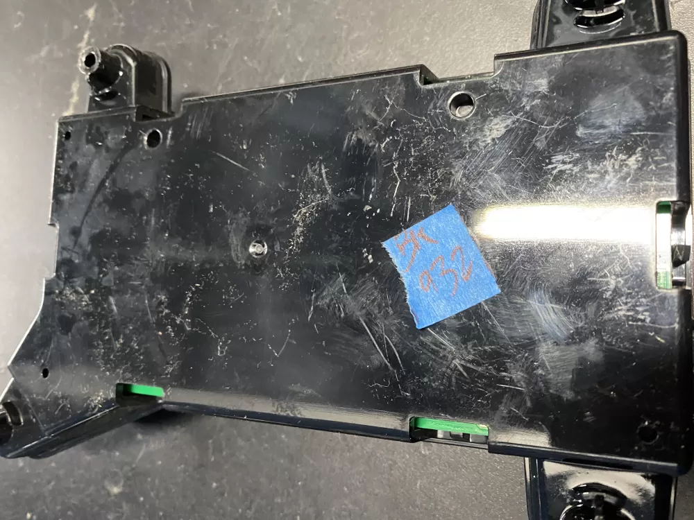 Frigidaire Electrolux PB0001370 Range Oven Control Board AZ22753 | BK932