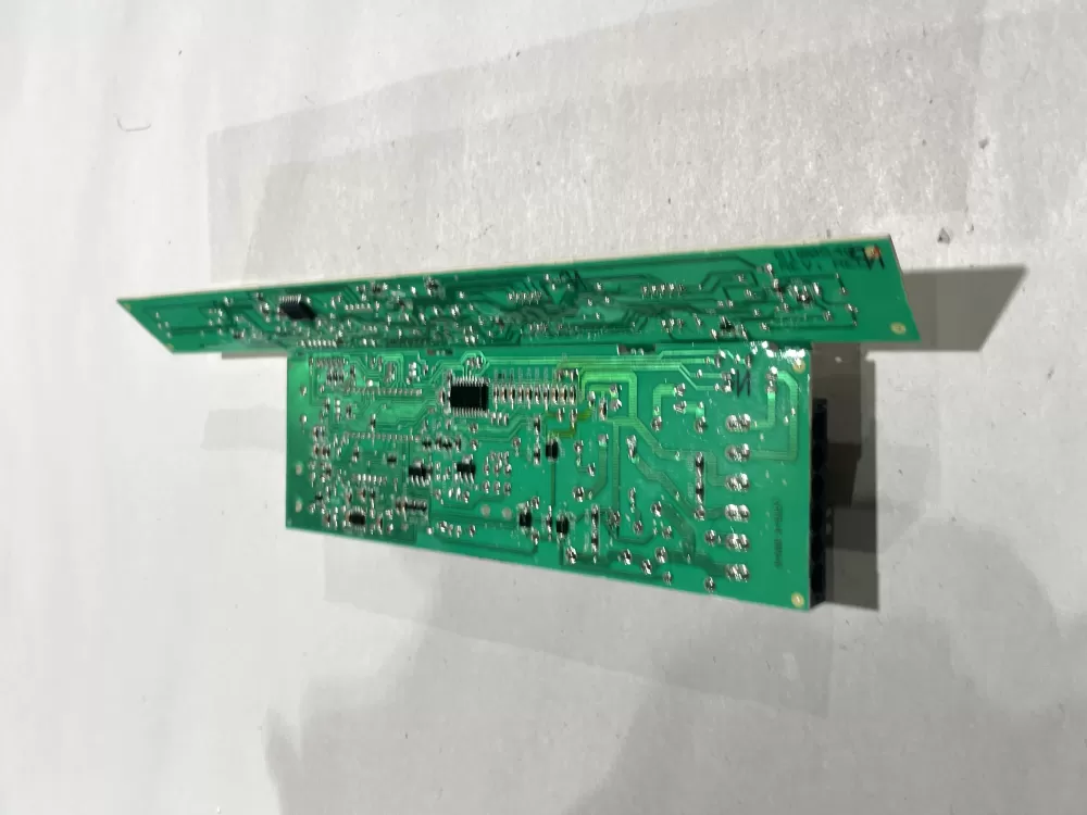 Kenmore 2304050 Refrigerator Control Board AZ183457 | Wm2703