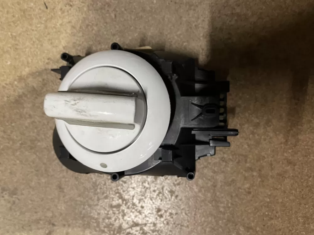 Whirlpool Maytag Kenmore Amana AP6013516 8577356 8577356R WP8577356 PS11746742 Washer Timer