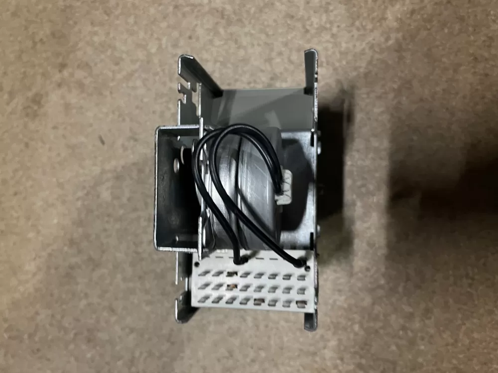 Maytag 6 2091290 Washer Timer AZ26811 | KM60