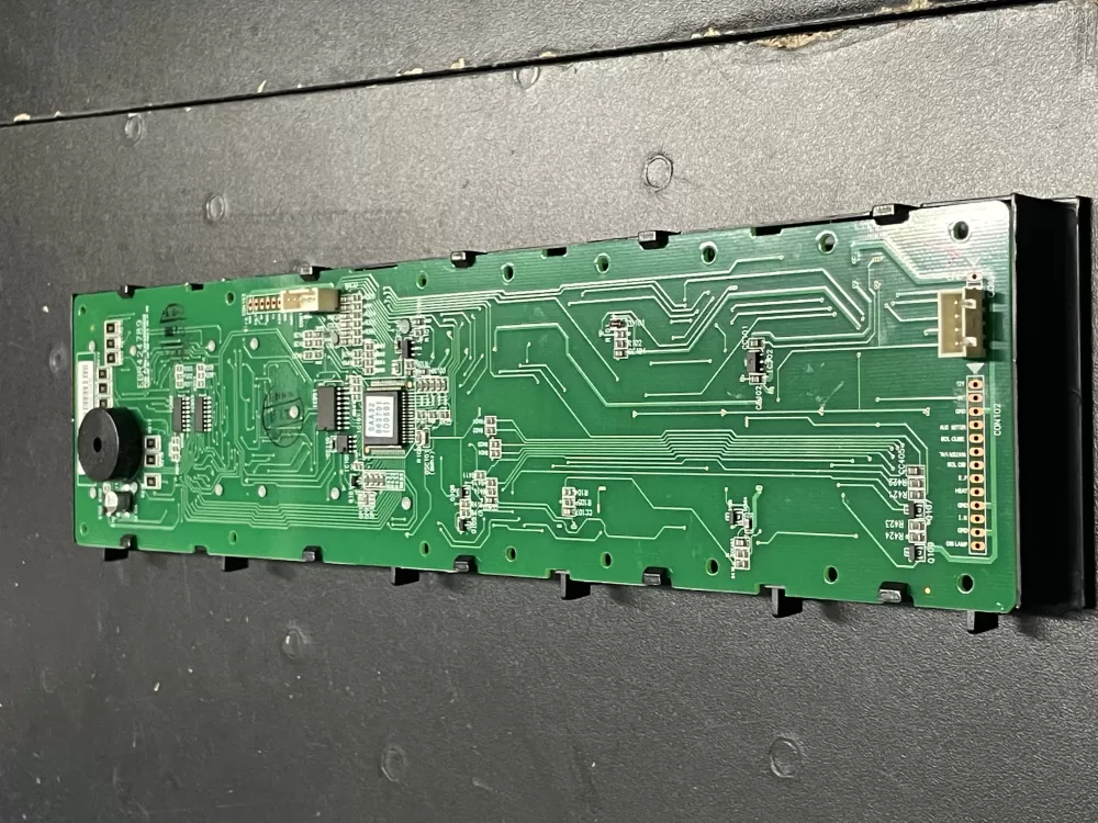 LG ACQ36835905  AP5109703  1468346  AH3531096  EA3531096  EBR42478902  PS3531096 Refrigerator Control Board
