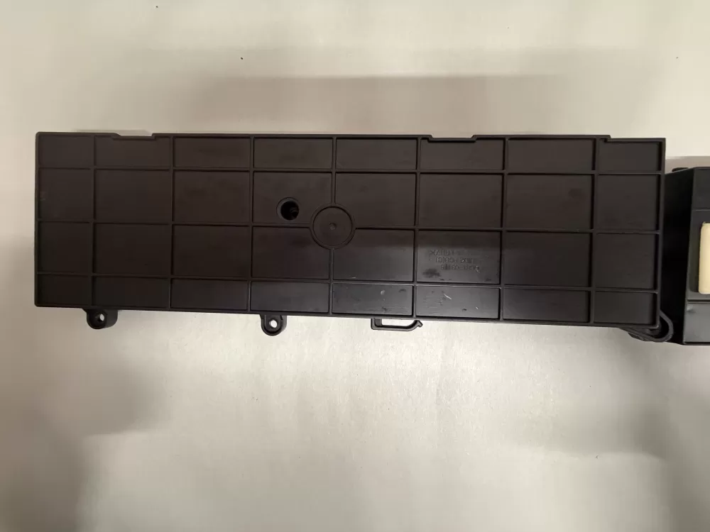 Samsung DC92-00619A DC92-00621A Washer Control Board AZ220926 | KMV828