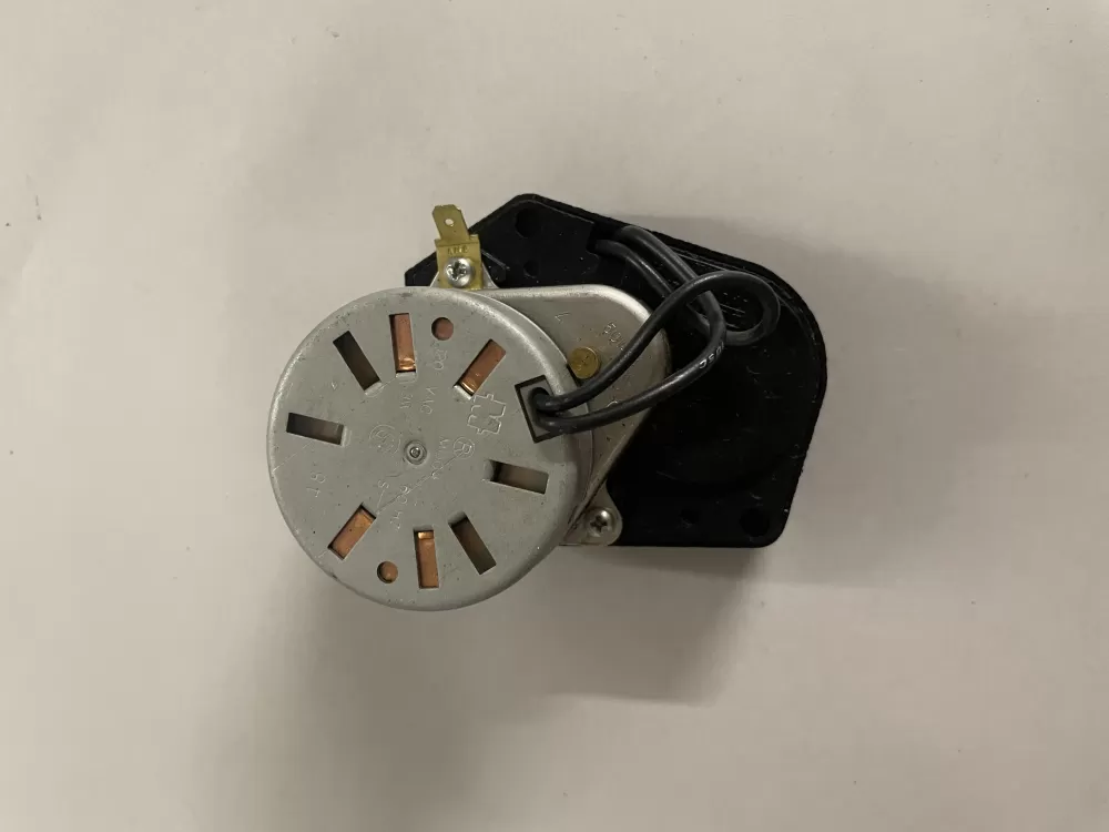 Whirlpool  KitchenAid  Kenmore  Amana AP5985208 0053736 0055525 0056627 0056768 0056906 0056907 0057052 0311209 1101021 1105267 1113225 1114246 1114248 1114264 1114283 1114287 1115416 1118626 1127570 1127571 1127591 14210016 2149098 2154665 2154666 2154912 2154982 2154983 2154984 2162046 2162347 2172691 2176335 2176340 2176646 2176648 2188371 2188372 2188375 2188376 2193084 2199008 4210521 4210579 4210778 4318057 4339497 4339856 4343354 4343402 4356929 4389238 480561 482489 482493 483212 511883 513588 513590 513629 513630 530213 530214 530557 530558 531714 548044 548121 548140 548709 549090 549091 549238 549239 549252 549253 549256 549257 549875 549876 56906 798629 833531 833663 833757 833795 833840 850019 850038 850343 850344 850345 850608 850609 850694 850695 850731 850845 850847 850878 850879 851061 851106 851160 851161 851200 851269 851406 851701 851971 938035 940074 943428 943434 943435 943436 945486 945512 945513 945514 978266 978472 989280 989281 D70041-12 D7004112 FSP482493 R0950029 R0950217 W10740039 W10822278VP Y0053736 Y0055525 Y0056627 Y0056768 Y0056906 Y0311209 W10822278 PS11723171 Refrigerator Defrost Timer