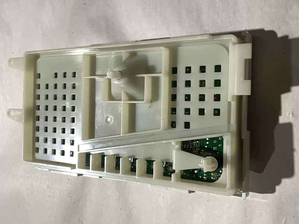 Whirlpool W10803586 W10841364 W10865064 Washer Control Board AZ198899 | Wm2772