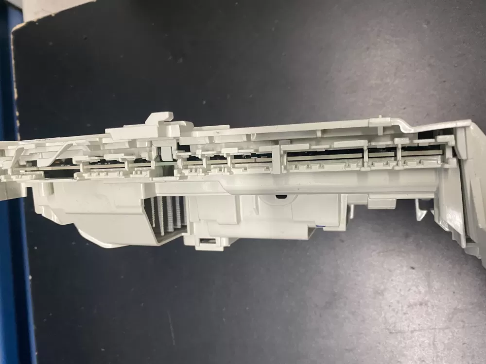 Whirlpool W11616491 Washer Main Control Board AZ11283 | BKV129