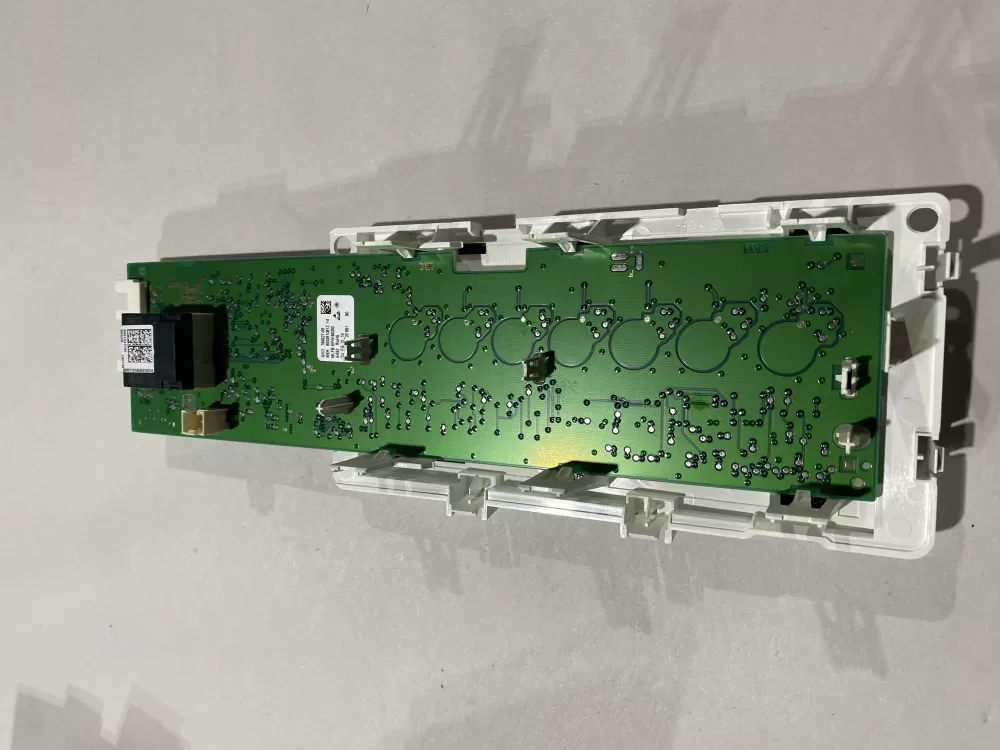 Bosch 9000910812 06 Washer Control Board AZ142232 | BK2392