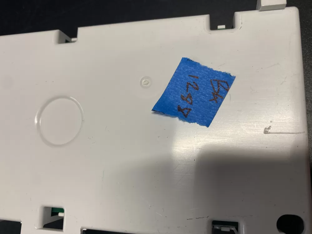 Kenmore AP6019408 W10303961 W10317640 Dryer Control Board AZ13164 | BK1288