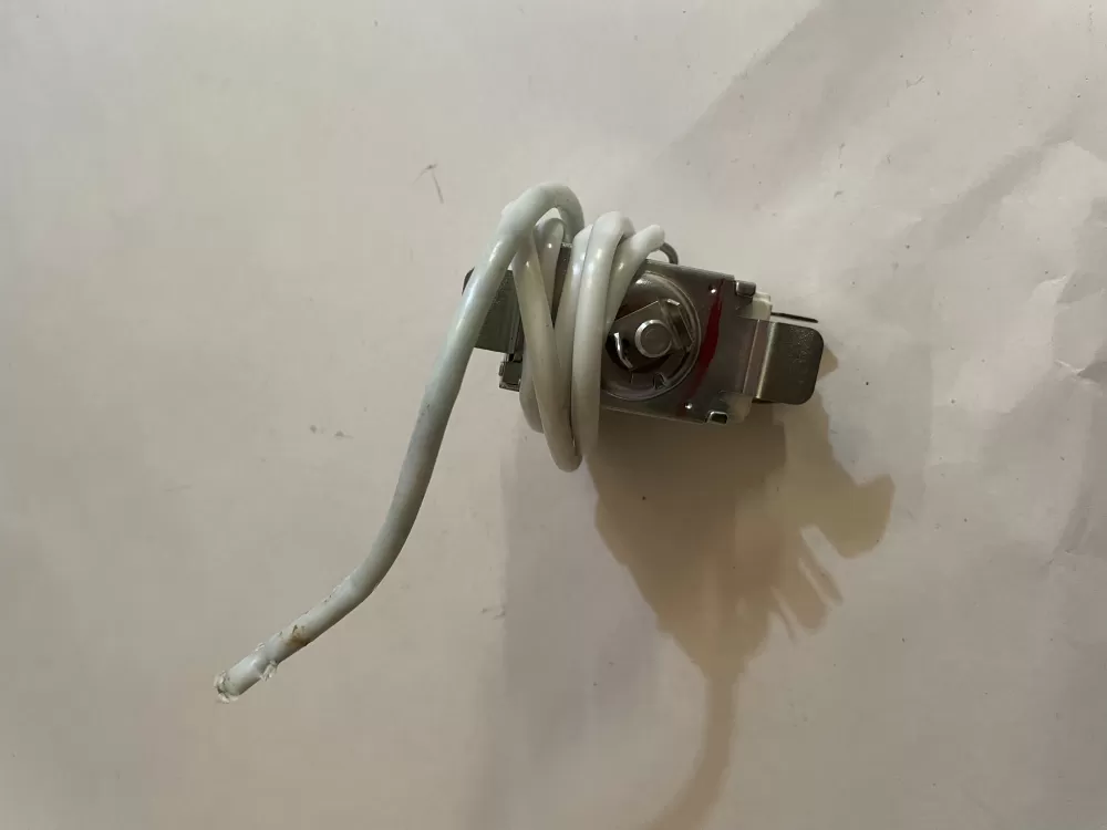 Westinghouse PS8769007 Thermostat Cold Control AZ151666 | KM1972