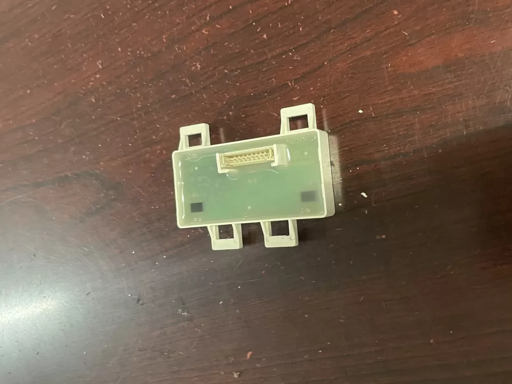 Samsung DE07-00133C Range Control Board