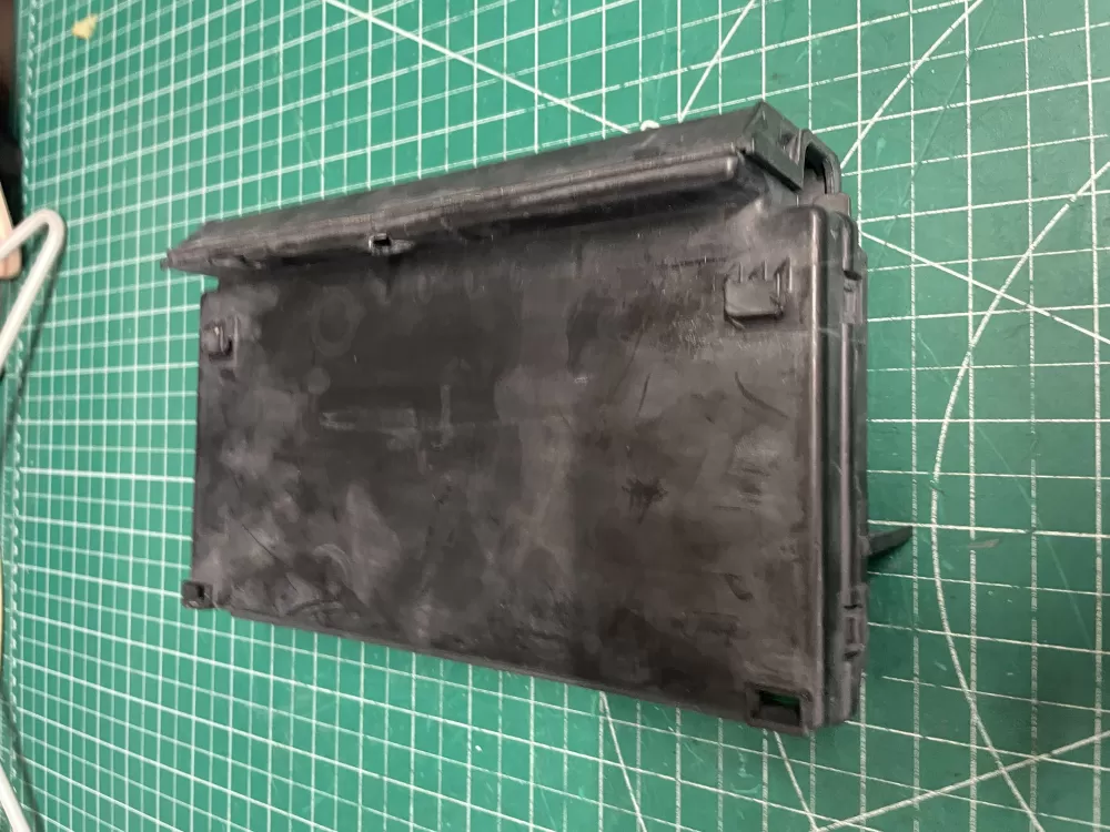 Frigidaire 134959101 Washer Control Board AZ211932 | Wm2498