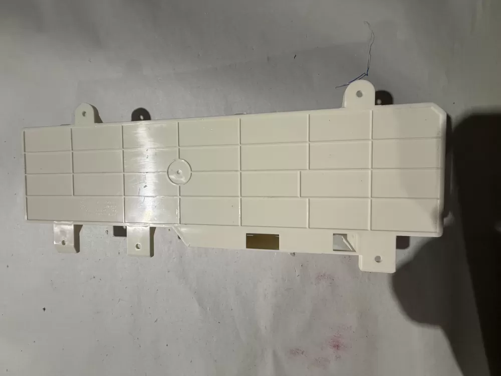 Samsung DC92 02003A Washer Control Board AZ228507 | KMV497