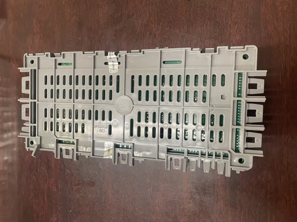 Kenmore Maytag Whirlpool W10189966 Washer Control Board AZ29310 | KM284