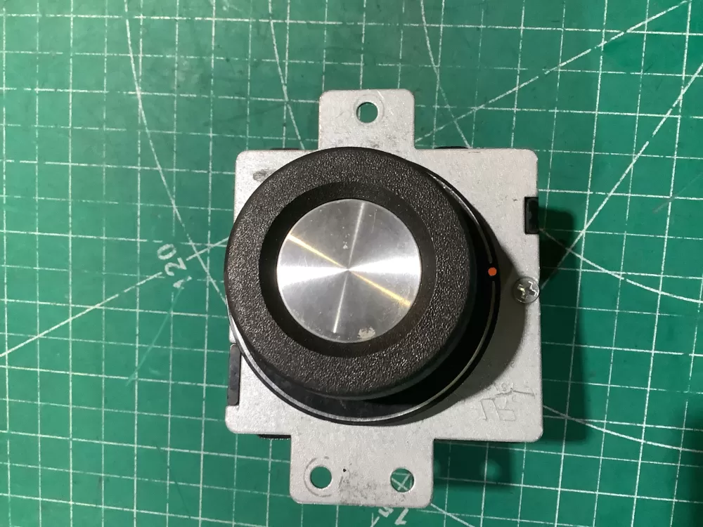 Whirlpool 3389864 M414 Dryer Timer AZ227309 | AR2500