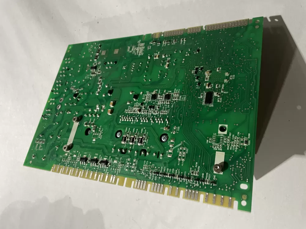 Whirlpool W10626073 Washer Control Board AZ201182 | Wm2446