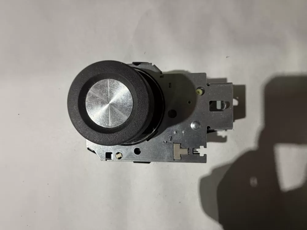 Kenmore 3356458A 3356458 WP661597 AP6010247 661597 1106 3356457 3946431 3946468 661573 661597R J27-757 PS11743424 Washer Timer